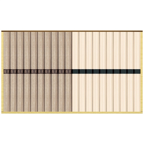 お歳暮 明和 信州そば・讃岐うどん詰合せ KUBM-20 [直送商品](9887-061)