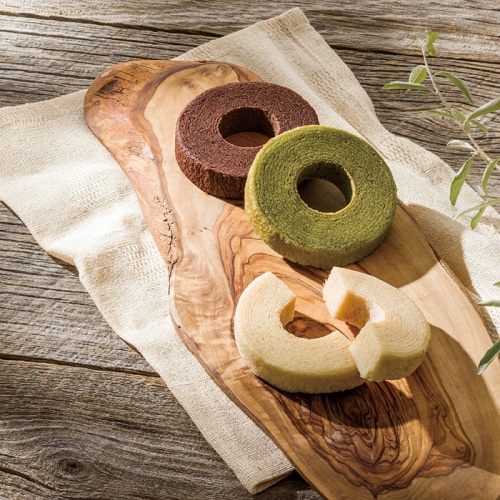 [直送商品]ミルクフィールド ミルクスタンプアソート9個入 (1188-037)