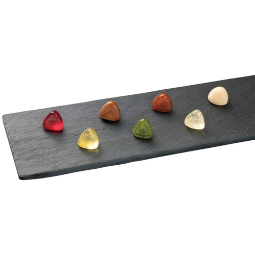 [直送商品]榮太樓總本鋪 榮太樓 飴紙箱6本入 (1197-024)