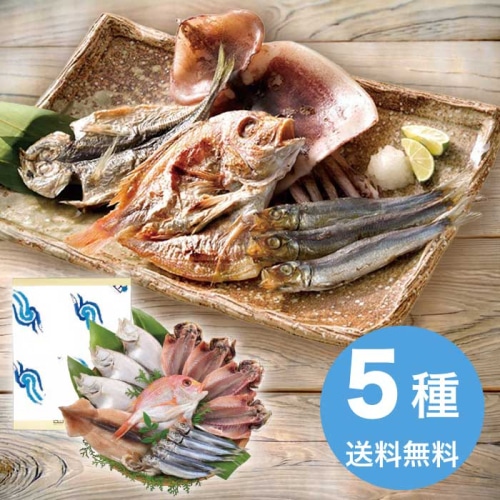 [冷凍][直送10]お中元 海匠國近 海匠國近 魚急便 (1640-037)