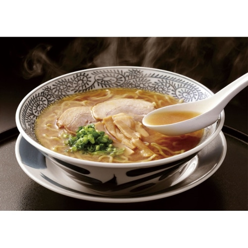 母の日 5/16-18お届け 麺之匠 前沢牛･白金豚･比内地鶏 [直送商品](4490-837)