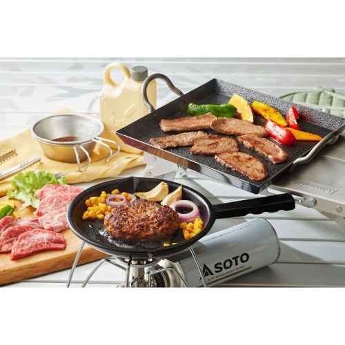 母の日 5/16-18お届け 松阪牛 焼肉&生ハンバーグ セット [冷凍][直送商品](4489-769K)