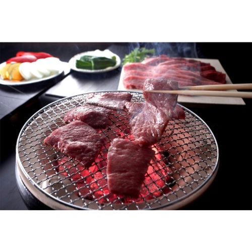 母の日 5/16-18お届け 三田屋総本家 黒毛和牛 焼肉･すき焼き しゃぶしゃぶ セット [冷凍][直送商品](4489-884K)