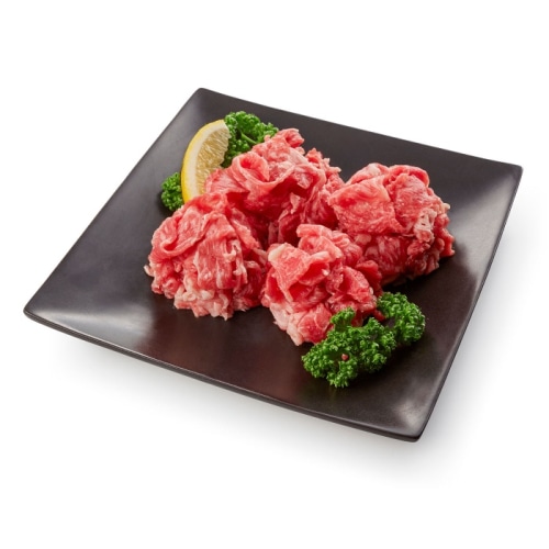 母の日 5/16-18お届け 神戸牛乃匠 神戸ビーフ バラ切落し 350g [冷凍][直送商品](4490-407)