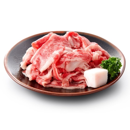 母の日 5/16-18お届け 神戸牛乃匠 神戸ビーフ 牛すじ 450g [冷凍][直送商品](4490-419)