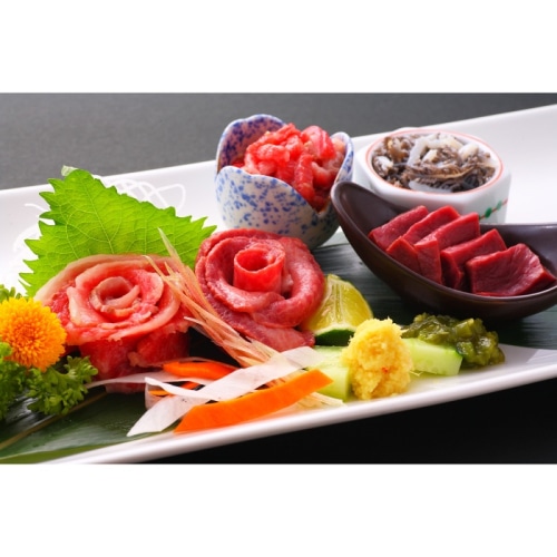 母の日 5/16-18お届け 萬野屋 萬野和牛 meat flower 6個 セット [冷凍][直送商品](4491-726K)