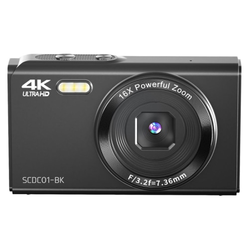 [直送5]SCDC01-BK