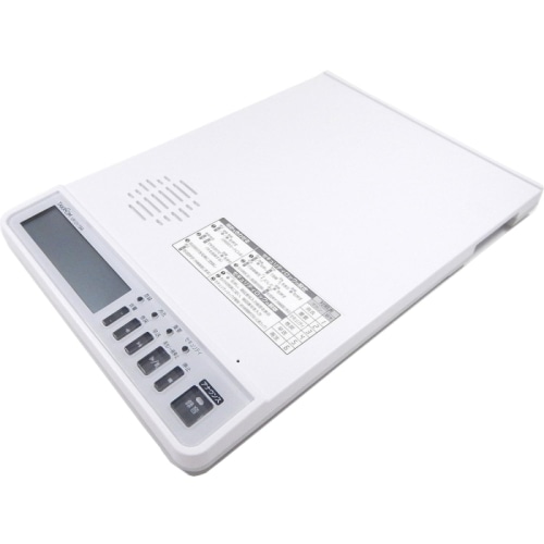 [直送10]VR-D179A (通話録音装置)(電話回線接続対応）