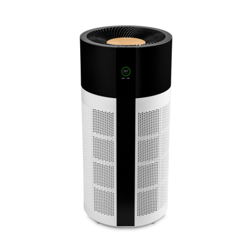 Tube DXPU03 ホワイト