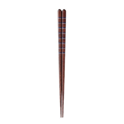 食洗箸 並木 23cm [1膳]