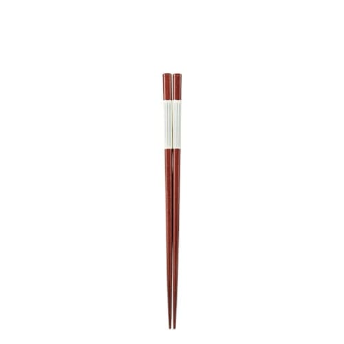 食洗箸 オーリオ 21cm [1膳]