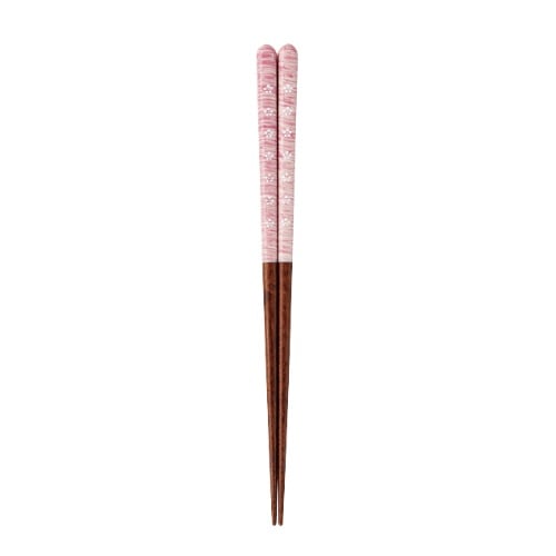 食洗箸 春風 21cm [1膳]