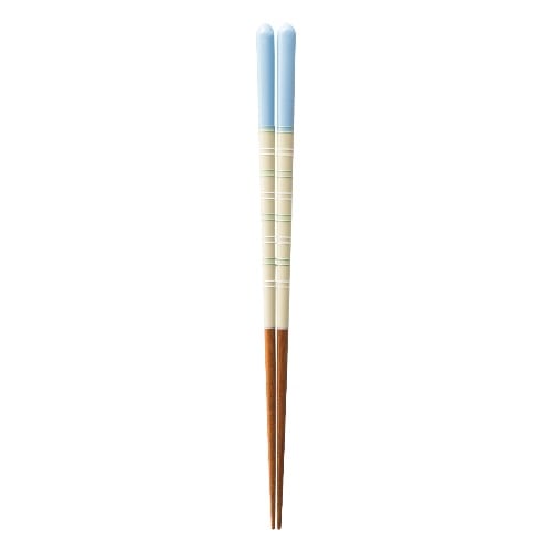 食洗箸 コンチェルト 23cm [1膳]