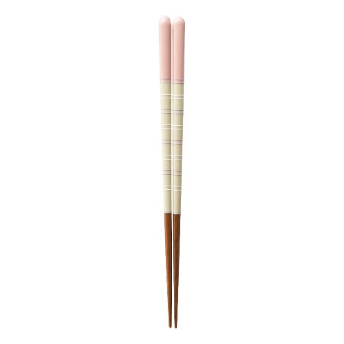 食洗箸 コンチェルト 20.5cm [1膳]