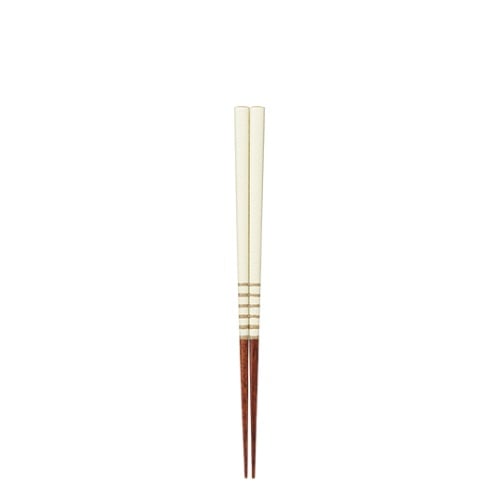 塗箸 ココット 21cm [1膳]