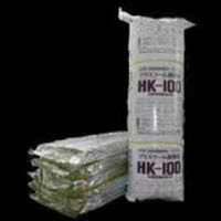 グラスウール断熱材 TK-100