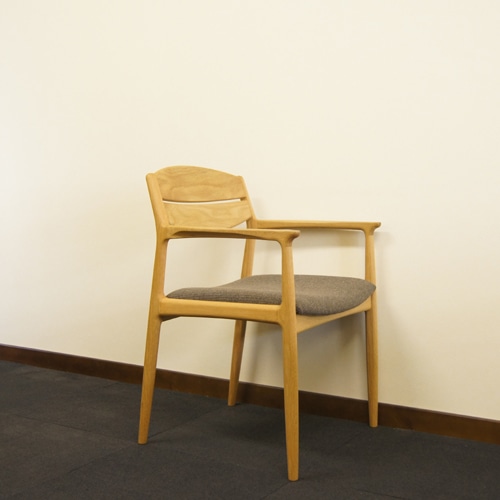 ユーロ アームチェア