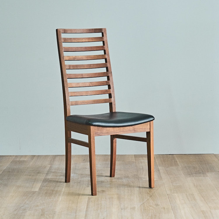 アルト2 アームレスチェア