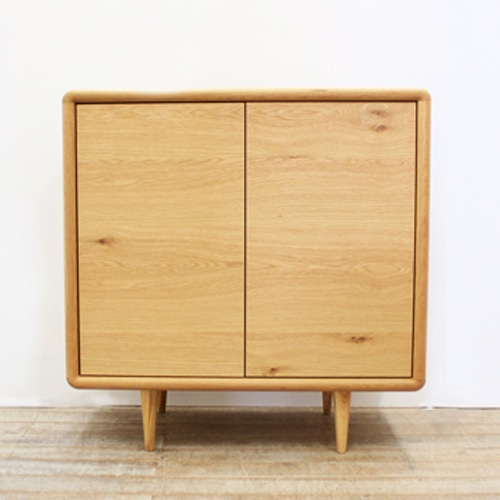 ミューク サイドボード (幅83cm)