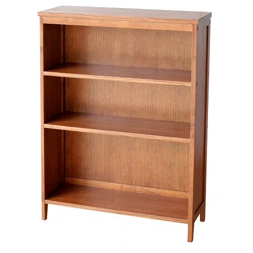 エイチオー ブックシェルフ