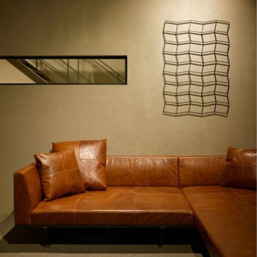 杉山製作所 ウォールデコ リッジ