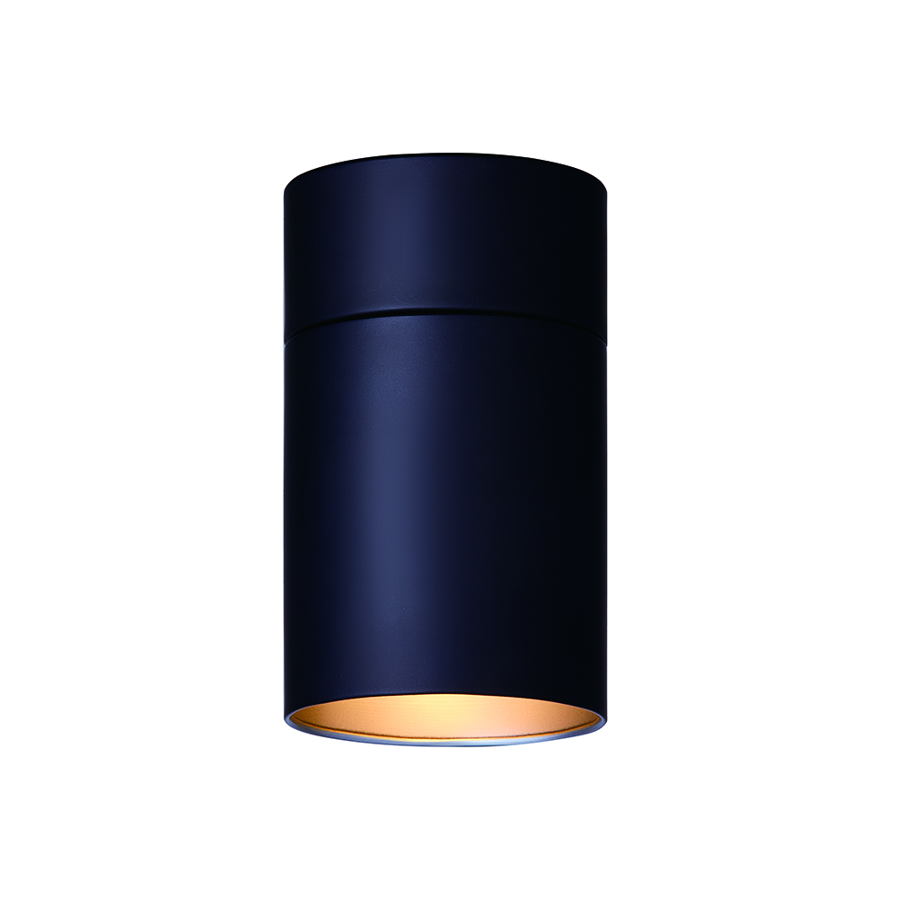 チューブダウンライト(Lサイズ)