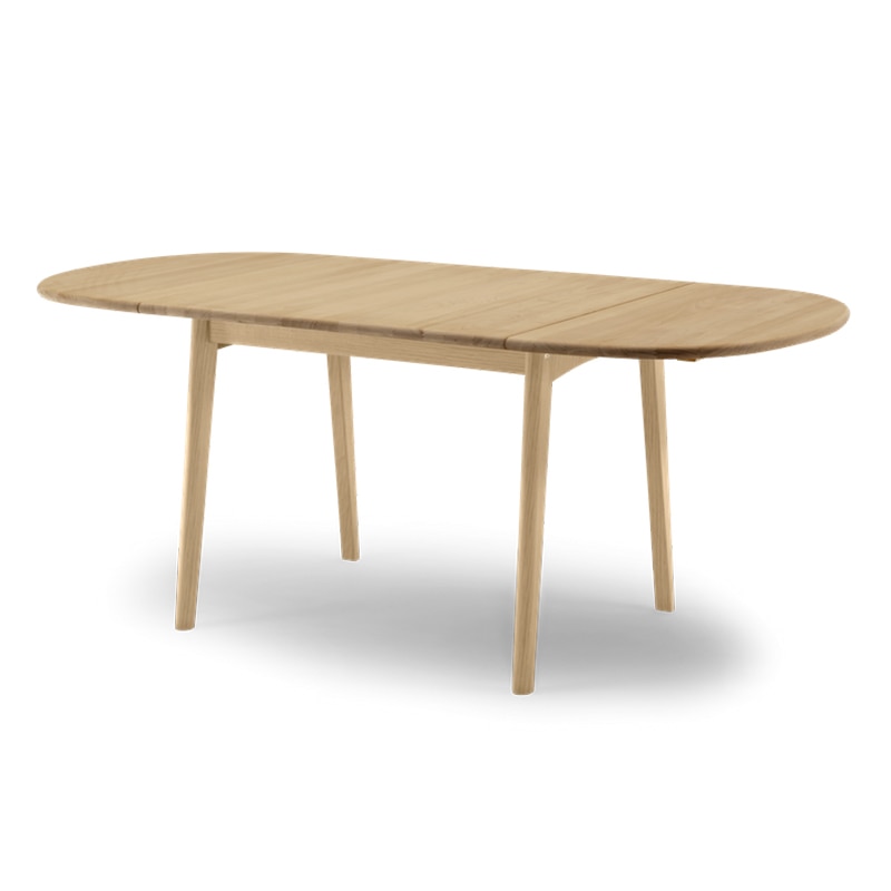 CH002 / CH006(ダイニングテーブル)