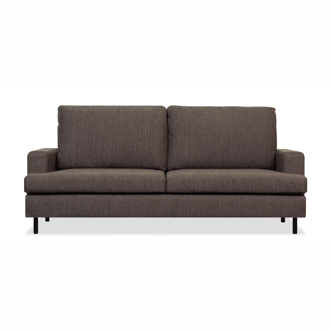 ラパス ソファ(3人掛け)