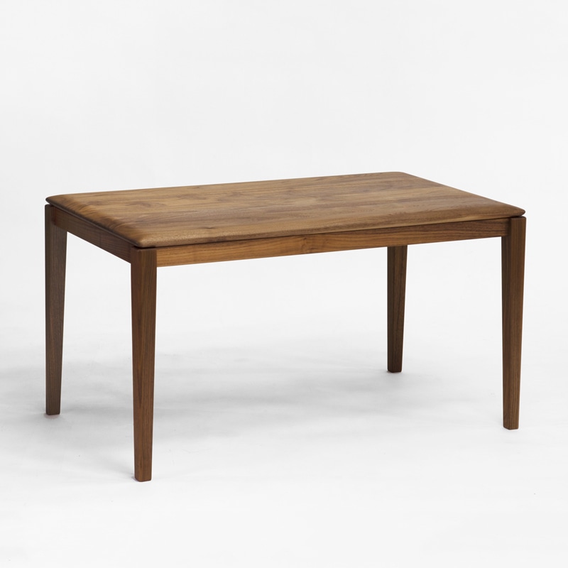 レニス コタツテーブル(高さ55cm)