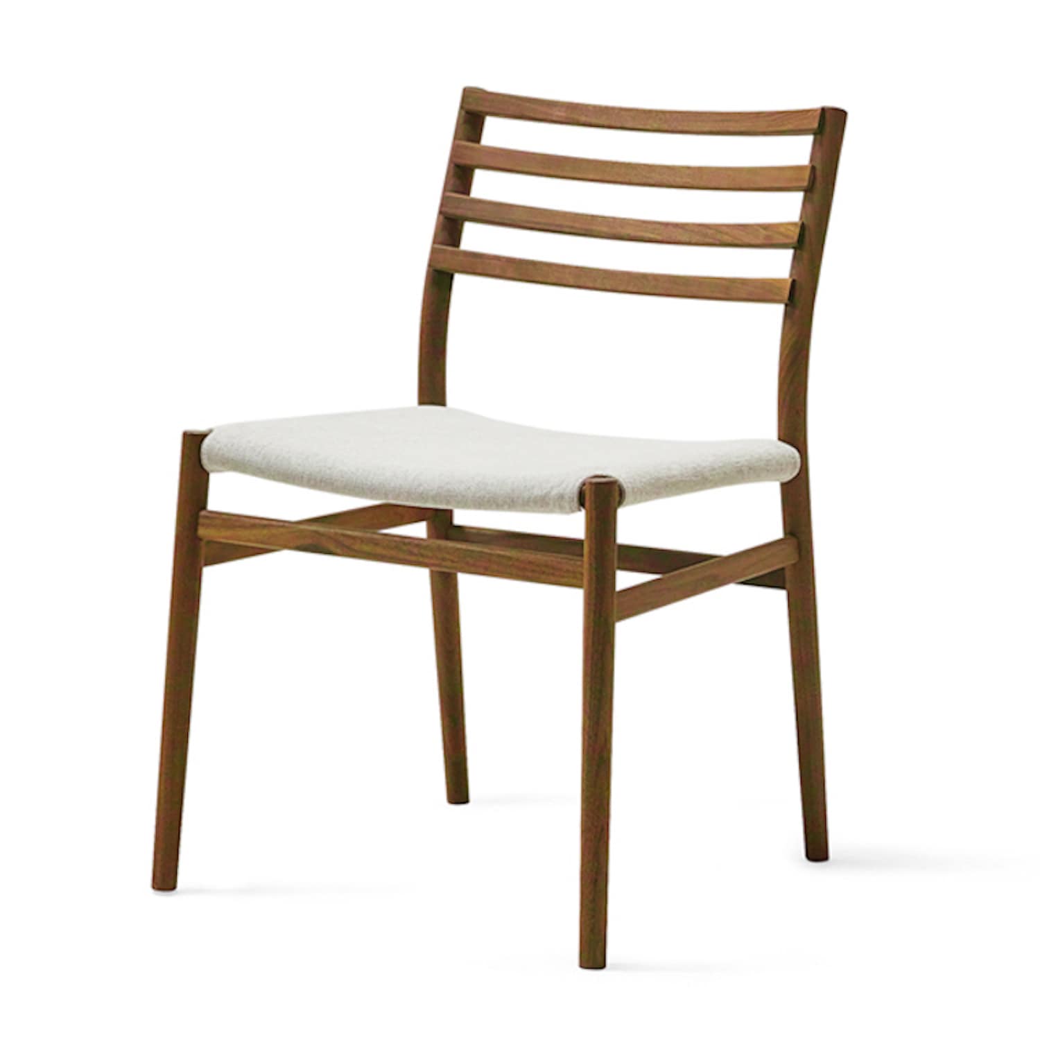 UC8 ダイニングチェア