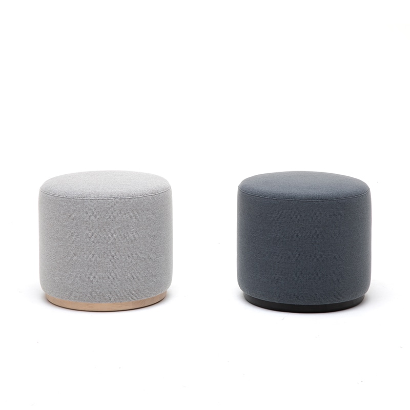 エレファントプーフ ラウンジ(ロータイプ)