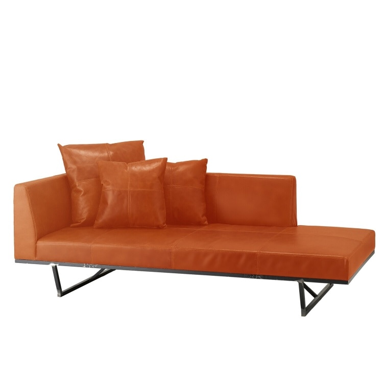 杉山製作所 クロテツ カウチソファ