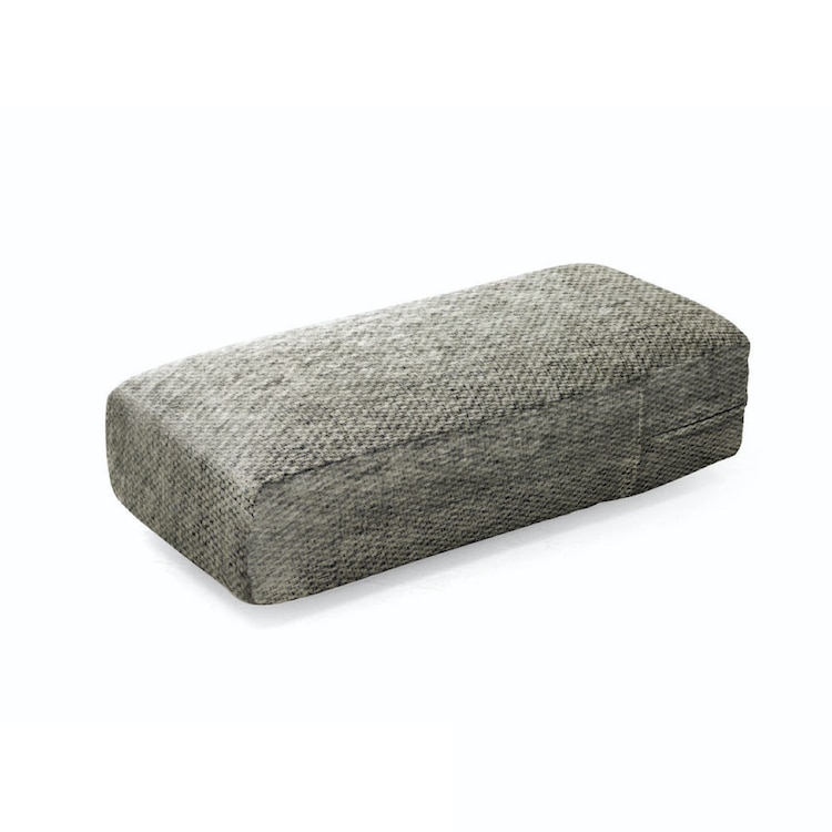 アームレスト クッション