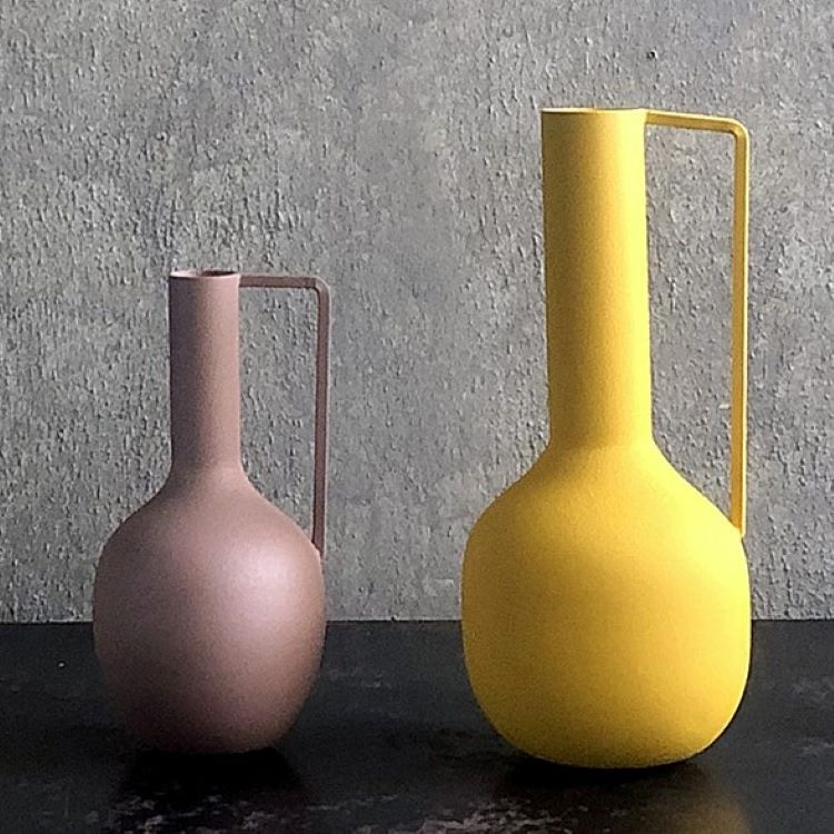 ヴァレンテ カリノ(フラワーベース)