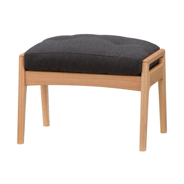 マルニ60プラス オットマン