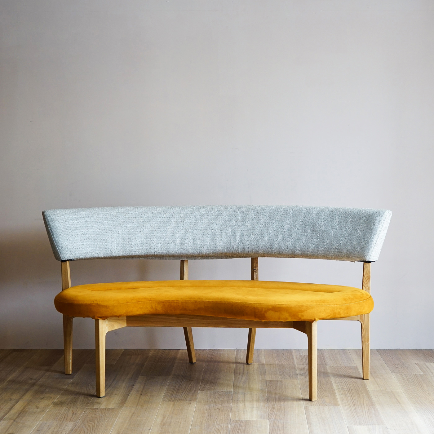 ビオソファー[別売りカバー]