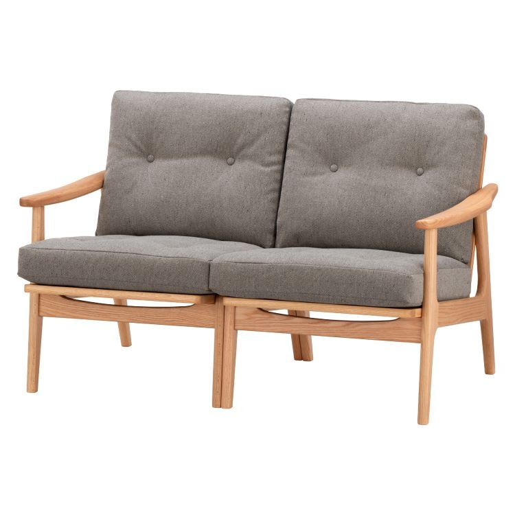 マルニ60プラス 2シーター(オーク)