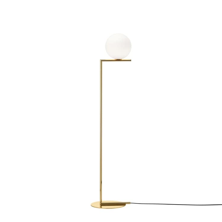 【Quick Delivery対象商品】アイシーライツ F1（24K/10th記念商品）