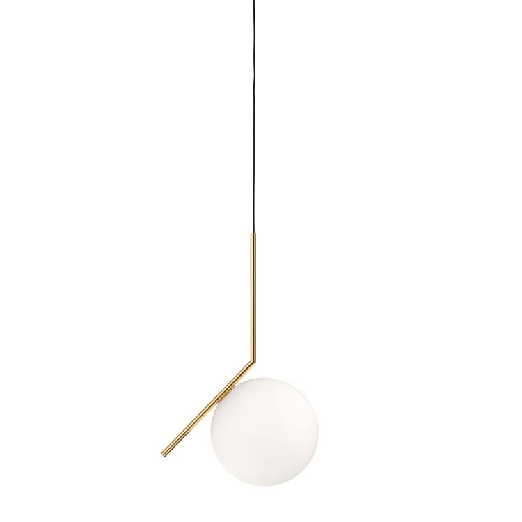 【Quick Delivery対象商品】アイシーライツ S2（24K/10th記念商品）