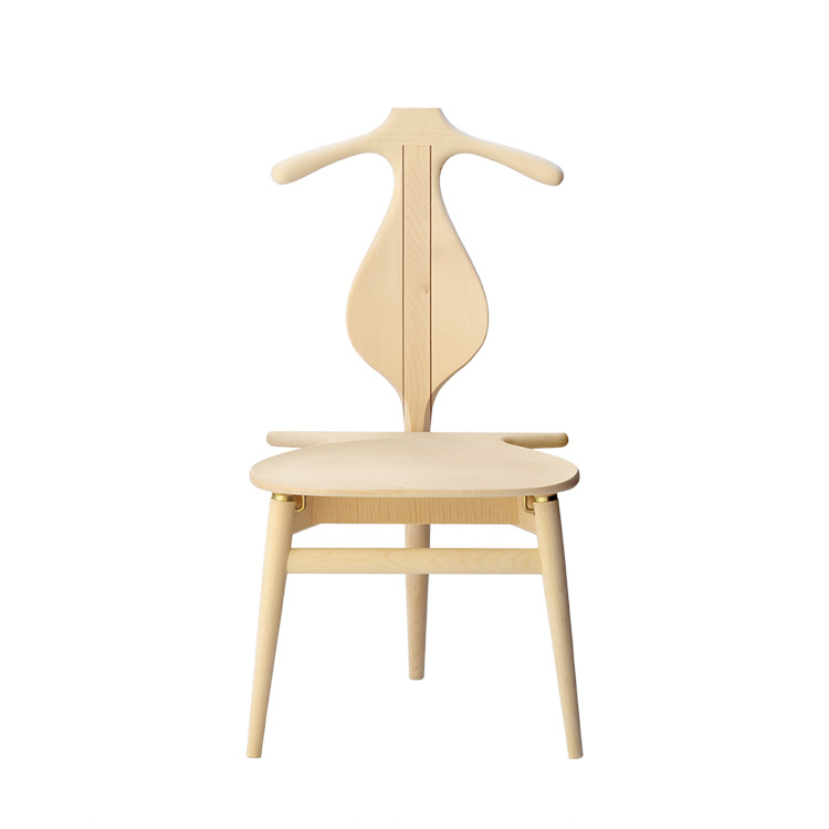 PP250 バレットチェア