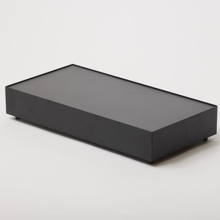 カクコ　ワイド