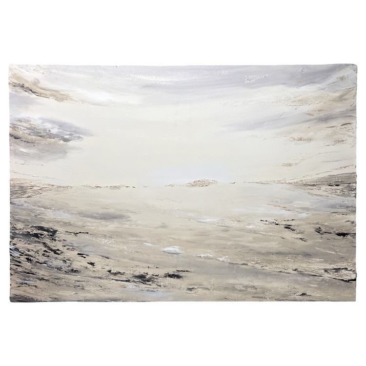 BORDERLESS - DAWN 2601031(Mio Ohashi)