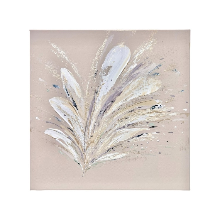 FLOWER × SCALLOP No.311　(Mio Ohashi)