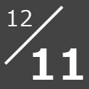 12/11