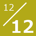12/12