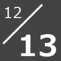 12/13