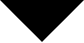 arrow2