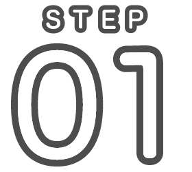 step01