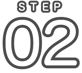 step02