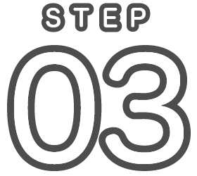 step03